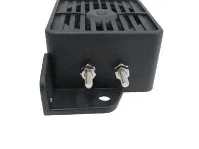 NEW CONDOR 18C528 BACK UP ALARM