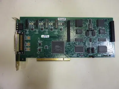 USED WTC 8113-2M0