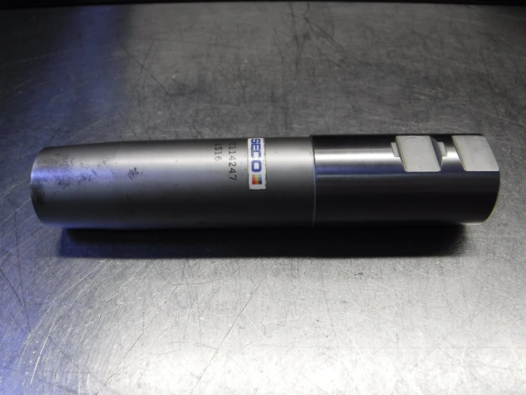 Used SECO _UNKNOWN_ Indexable Tooling Michigan US | Superior Machine & Tool Inc #211938