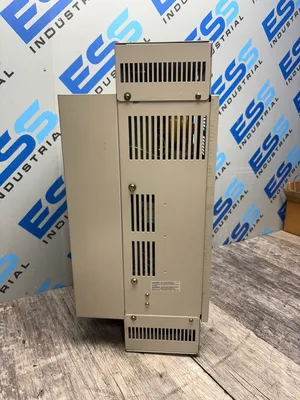 YASKAWA CIMR-P5M4022 40221F Electrical/PLC/Automation | ESS Industrial Equipment Sales (5)