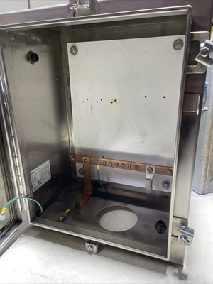 USED Hammond SE1101466