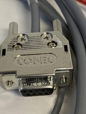 USED Perkin Elmer WE023865