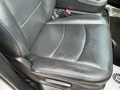 Used 2014 RAM 1500 Pickup Trucks Michigan US | Miedema Asset Management Group #1397109