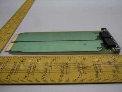 Used ALCATEL _UNKNOWN_ Printed Circuit Boards (PCB) Texas US | OCO Industrial #1602001