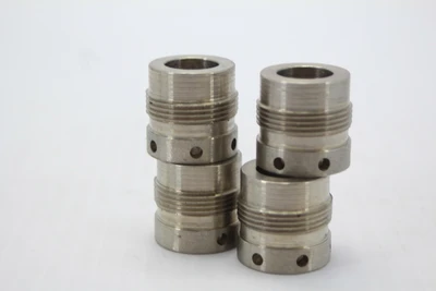 New | in-Stock Texsteam 61255P003 Valves/Fittings California US | Davliegogo LLC #1710346