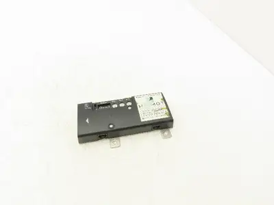 Used HILMOT _UNKNOWN_ Conveyor Parts Indiana US | Arrow Industrial #1366899