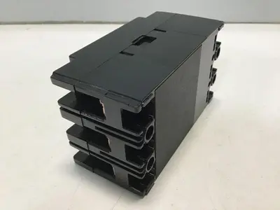 USED MITSUBISHI NF30-SS-10
