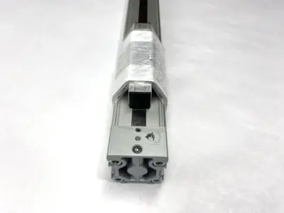 USED FESTO DGC-K-25-450-PPV-A-GK, 1312501