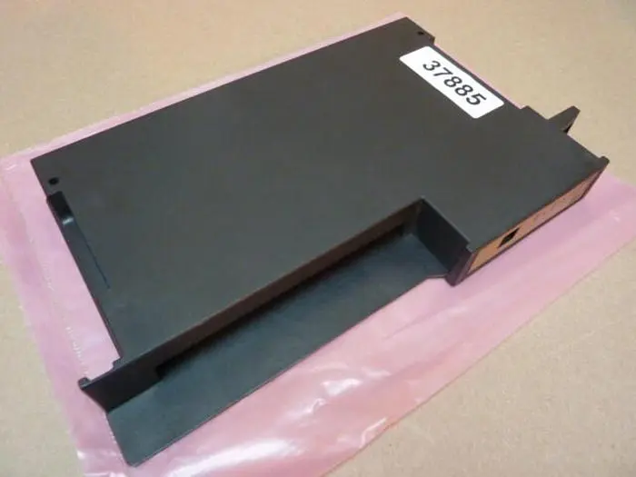 Used CINCINNATI MILACRON 3-531-4267A Circuit Boards Michigan US | Ideal Machinery #597121