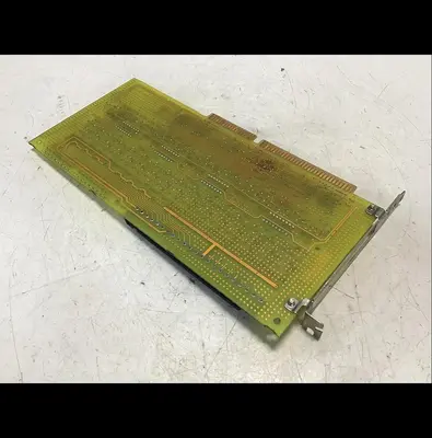 USED CINCINNATI MILACRON 3-542-1173A