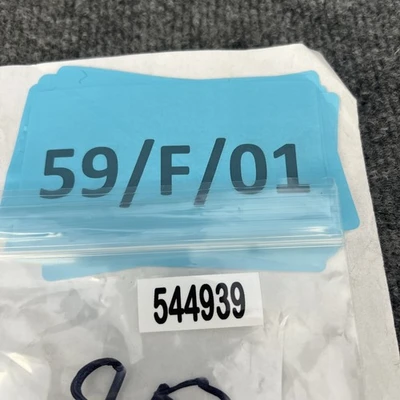 New | in-Stock Accupro 587631 Collets California US | Davliegogo LLC #1707080