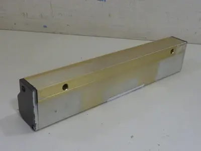 USED TOSHIBA FM15VB