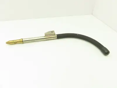 Tweco 61141 90 Degree Robotic Automatic Mig Gun Torch