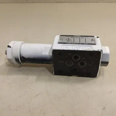 USED YUKEN MRP-01-C-30