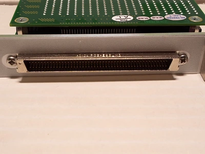 PICKERING 40-541-021 MATRIX PXI SWITCH CARD - NEW