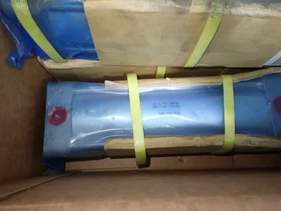 USED SMC NCDA1B3250800