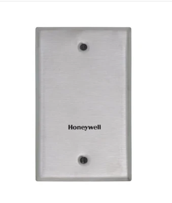 Honeywell C7772F1012 Temperature Sensor [New]