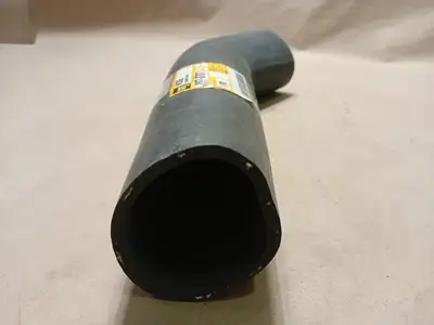 NEW CATERPILLAR 207-0707