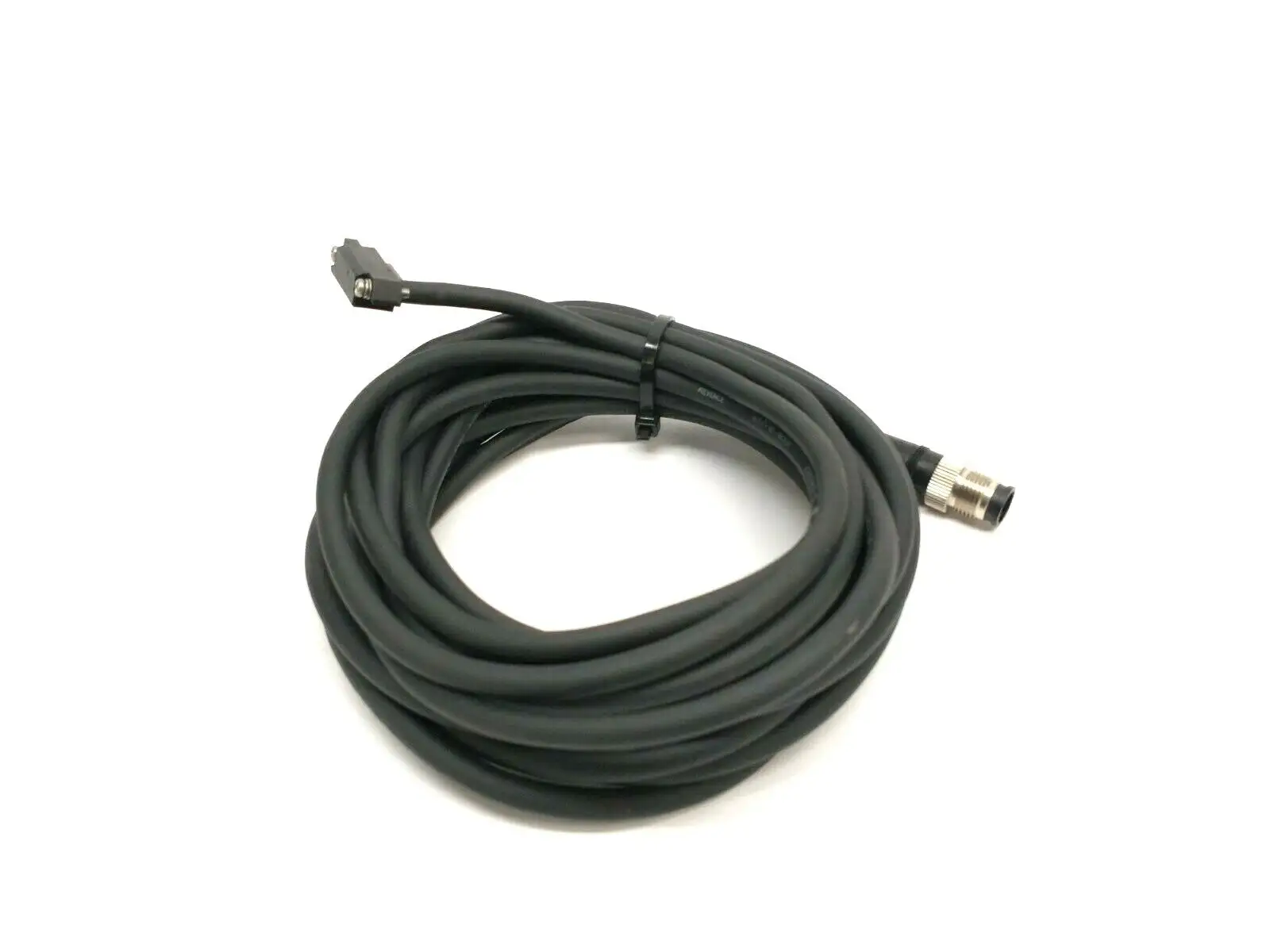 USED KEYENCE 651-B-M28