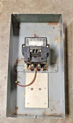 USED Gamry Instruments 23473247327473204092397473274