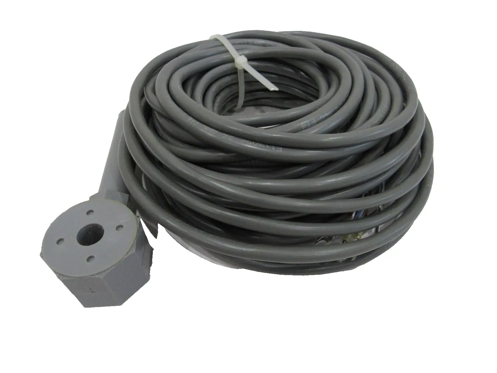 NEW UNBRANDED 9212-2415 SENSOR W/50' CABLE 92122415