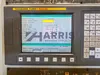 TAKISAWA NEX-110 CNC Lathe thumbnail