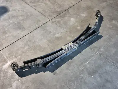 USED FORD 3C3Z-5560-CA