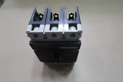 USED SIEMENS NCX3B090