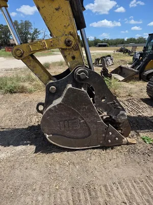 Used 2023 KOBELCO SK210 Crawler Excavators Texas US | Crossford Machinery Group #1376965