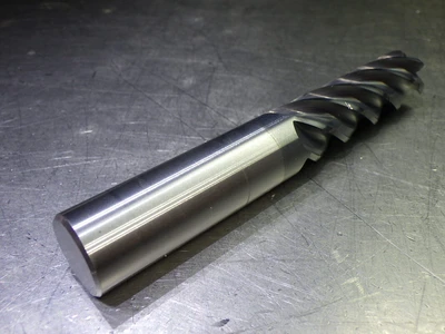 New | in-Stock IMCO CARBIDE TOOL _UNKNOWN_ Carbide Endmills Michigan US | Superior Machine & Tool Inc #509156