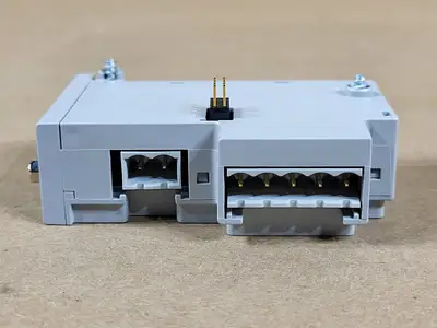 NEW ALLEN-BRADLEY 193-EPRB