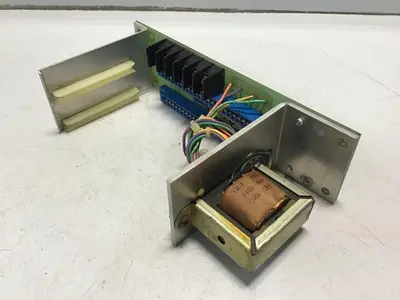 USED ADVANTAGE 3041