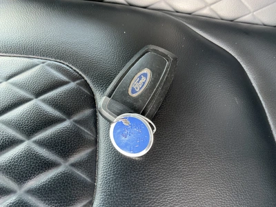 Used 2024 FORD EDGE SUVs Michigan US | Miedema Asset Management Group #1316029