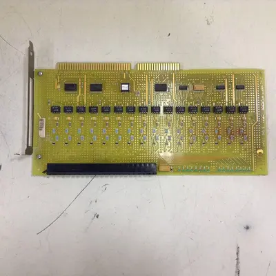 USED CINCINNATI MILACRON 3-542-1194A