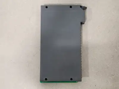 NEW ALLEN BRADLEY 1771-OW16-B