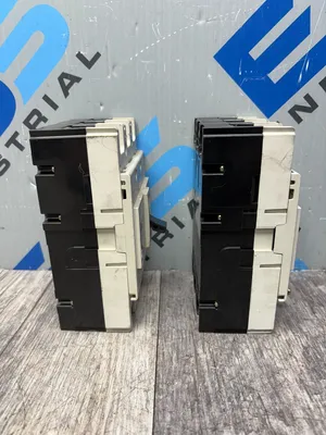 MITSUBISHI NF225-CWU Electrical/PLC/Automation | ESS Industrial Equipment Sales (3)