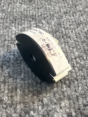 Used PYROMATION 440-385U-S Transducers California US | Davliegogo LLC #1706862