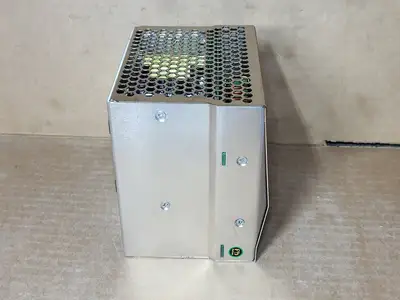 New | in-Stock WEIDMULLER 8708680000 Misc Electrical & Power Parts British Columbia CA | Lenmark #1439587