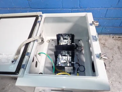 Hvi Panel  - Ec-br-maa750215-jb04