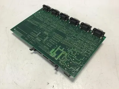 USED TOSHIBA H1808381
