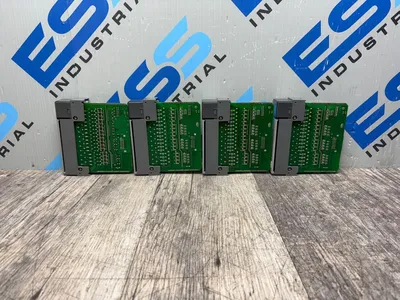 ALLEN BRADLEY 1746-IA16 Electrical/PLC/Automation | ESS Industrial Equipment Sales (3)