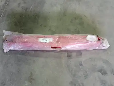 USED LION 2500 30TL24-150