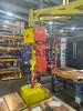 2012 DALMEC Process Pipe Cell (PPC) Manipulator thumbnail