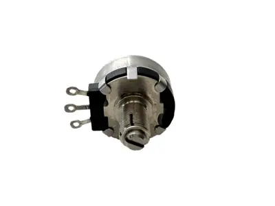 New | in-Stock Honeywell 2944, 20-1125 Potentiometers Michigan US | Maverick Industrial Sales #1398855