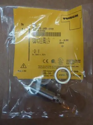 NEW JBL DD2T18B-3