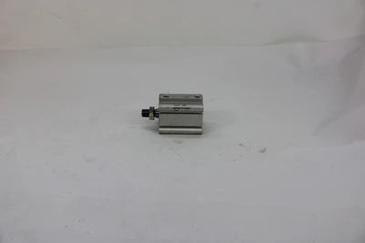 USED SMC CDQ2B40-30DMZ