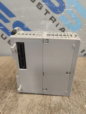 Allen-Bradley 1768-ENBT/A PLC Ethernet & Communication | ESS Industrial Equipment Sales (6)