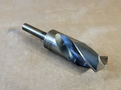 NEW WALTER 01-M 616