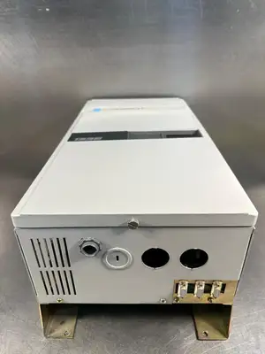 USED Allen-Bradley 1336-B015-EAE-L1-S1