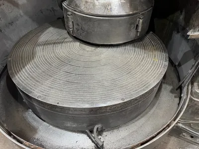 LUMSDEN 92 ML Grinders | Bowland Trading Ltd (4)